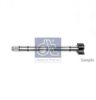 MERCE 3414231836 Brake Shaft